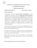 ADDIS KETAMA ENG..pdf